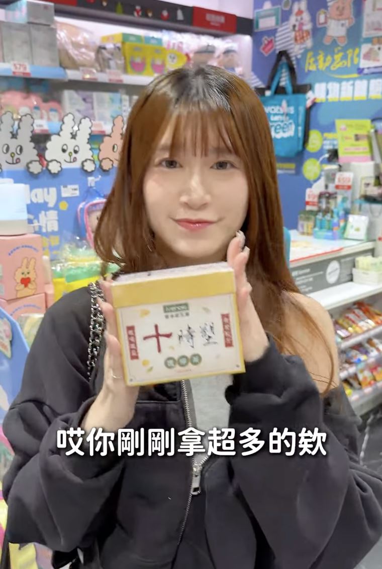 農業部/十時塑 客製化具備流量傳播性的短影音。（圖／創造智能）