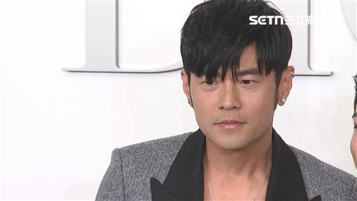 周杰倫突官宣新專輯消息　預計發行時間曝