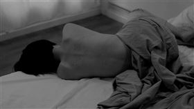 台北市一名A女，被剛認識的保全陳男誘騙至租屋處性侵。（示意圖，Pexels）