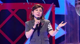 王彩樺推掉百萬酬勞。（圖／公視台語台提供）