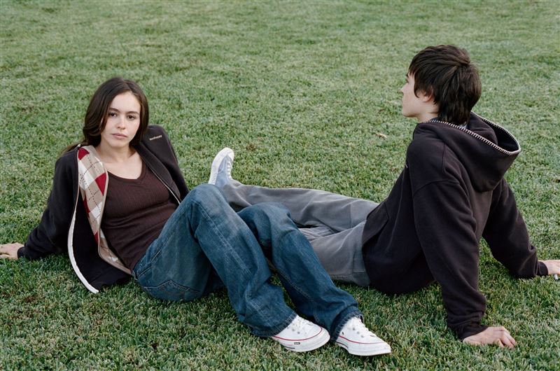 CONVERSE攜手Madhappy推出三款限定配色Chuck 70聯名鞋款。（圖／品牌業者提供）