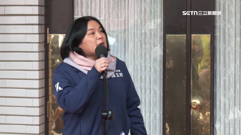 藍委推助理費除罪化！律師：變相加薪60萬