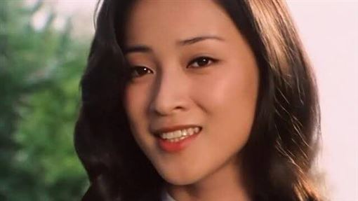 日本天后罹癌病逝！告別式超低調完成