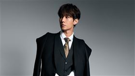 炎亞綸宣布展開《Ikigai》全新巡迴演唱會，首站地點選在泰國曼谷。（圖／晴空鳥提供）