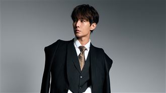 炎亞綸曼谷演唱會延期　倒數2週急喊卡