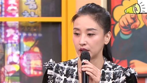 安歆澐開撕公公　凌晨流出小三大尺度組圖