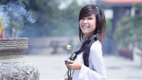 （示意圖／PIXABAY）