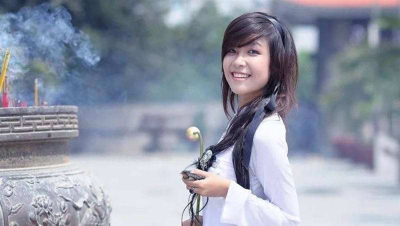 大雪節氣財運爆衝！3生肖走到哪賺到哪