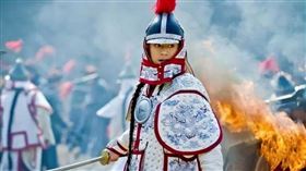 （圖／翻攝自百度百科）