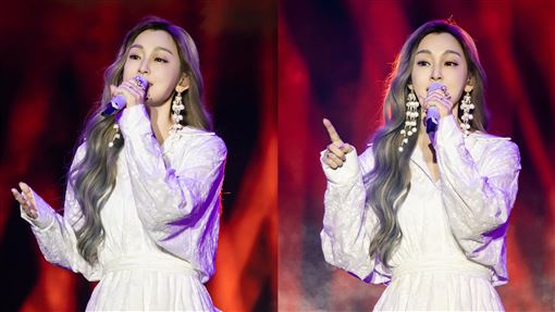 范瑋琪遭網暴5年多不忍了！霸氣反擊1句