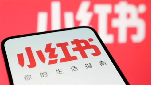 小紅書被禁1年只因詐騙？學者揭真正原因