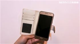 掀蓋式手機殼,掀蓋手機殼。（圖／資料照）