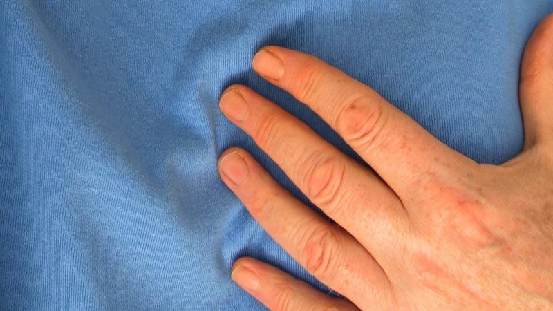 心臟病國人死因第二　手術醫材它補助到位