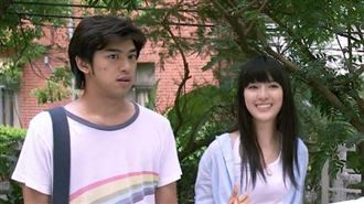 陳匡怡再暴走！拋震撼彈：陳柏霖也追過我