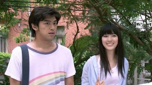 陳匡怡再暴走！拋震撼彈：陳柏霖也追過我