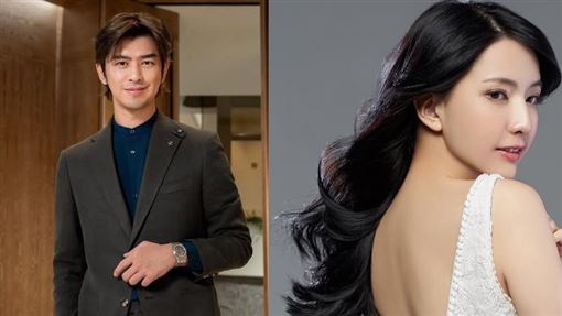 陳匡怡再暴走！拋震撼彈：陳柏霖也追過我