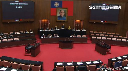 陳玉珍致電溝通！助理工會12日抗議完拜會