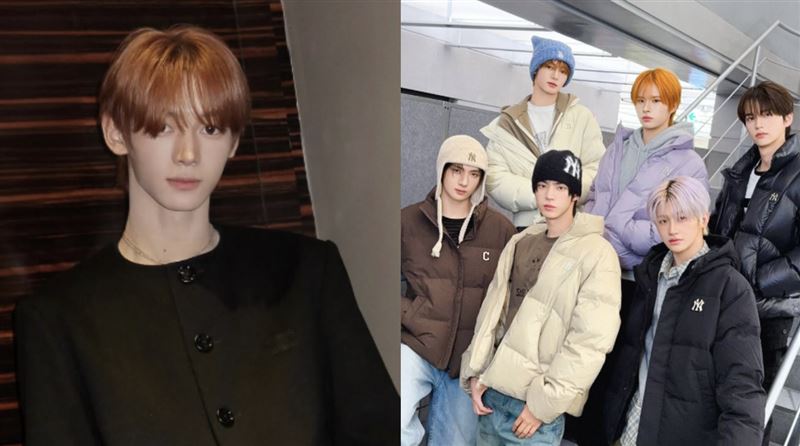 AAA倒數1天！又一中國成員不來了臨時喊卡