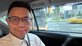 賴瑞隆,陳其邁,高雄,家長,同學,兒子,市長,被害人,耳光,霸凌,選舉