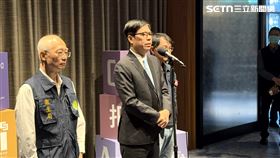 賴瑞隆,陳其邁,高雄,家長,同學,兒子,市長,被害人,耳光,霸凌,選舉