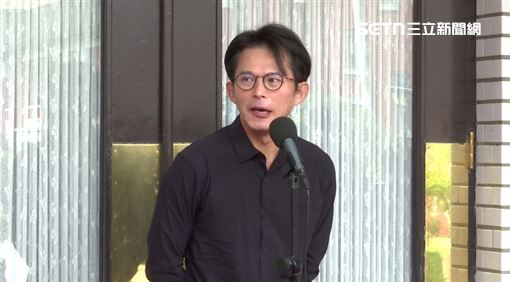 律師：三大反常直殺黃國昌狗仔公司涉貪瀆