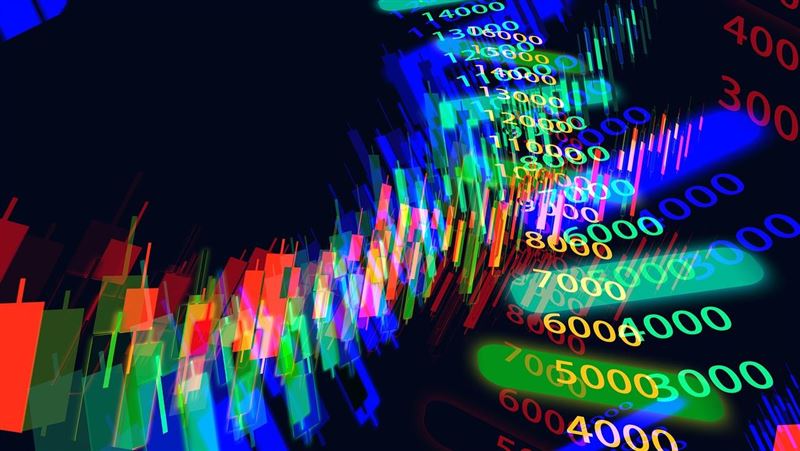 爆！違反重訊規定　寶綠特-KY遭重罰3萬！