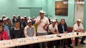 台灣鯛魚排,藥檢,烏龍,恩氟喹啉羧酸,口湖鄉,業者,求償,國賠,雲林（圖／翻攝畫面）