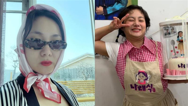 控逼陪酒惡行　女星被前經紀人控霸凌提告