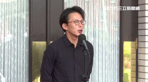 小紅書遭禁黃國昌不爽　他翻1證據打臉