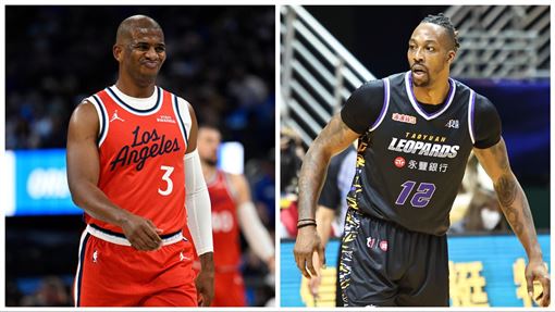 保羅被快艇扔掉　魔獸中文招募「來台灣」