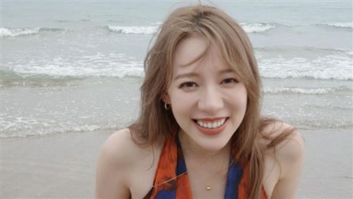 《角頭》女星自曝遭性騷　曬法院照不忍了