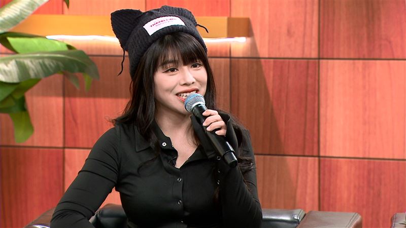 安迪食道癌病逝7年　愛女1部位指數偏低