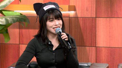 安迪食道癌病逝7年　愛女1部位指數偏低