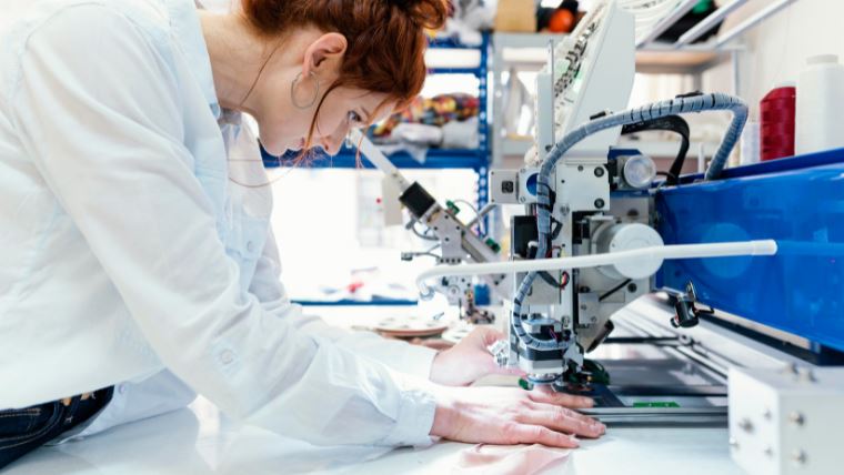 起床重睡！「疲勞」元凶曝光，竟與微量元素有關