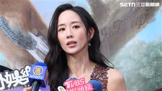 「柯震東炮友」爆耍大牌　老闆張鈞甯力挺