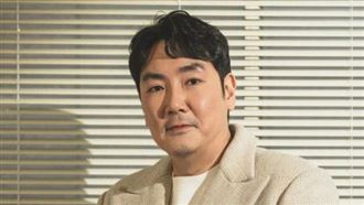 《信號》影帝遭爆偷竊性侵　黑歷史全曝光