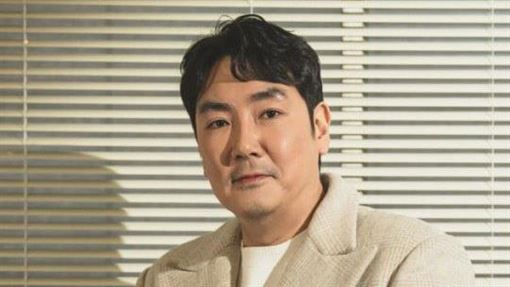 《信號》影帝遭爆偷竊性侵　黑歷史全曝光