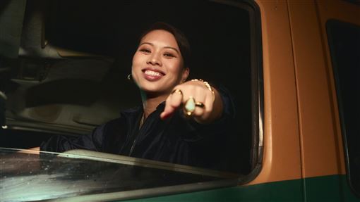 葛仲珊消失九年終於露面！神隱原因全說了