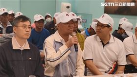 雲林,台灣鯛魚排,藥檢,烏龍,最慘,受災戶,許姓漁民（圖／翻攝畫面）