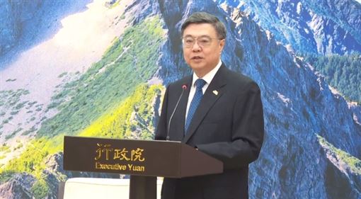 歡迎日藝人來台表演　卓揆：一定滿場歡迎