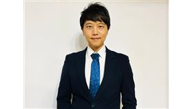 演員張世賢多年後重返房仲業開啟斜槓人生