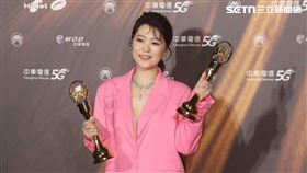 曹雅雯長期遭到瘋狂粉絲騷擾。（圖／資料照）