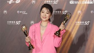 曹雅雯瘋狂粉絲終於被關！曾當街尾隨拉扯