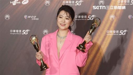 曹雅雯瘋狂粉絲終於被關！曾當街尾隨拉扯