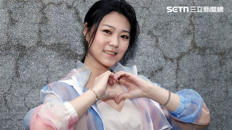 曹雅雯長期遭到瘋狂粉絲騷擾。（圖／資料照）