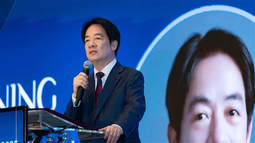 年花470億顧腎病　賴清德定居家透析目標