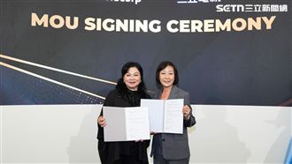 三立進軍東南亞《佛系使者-阿夜》打頭陣