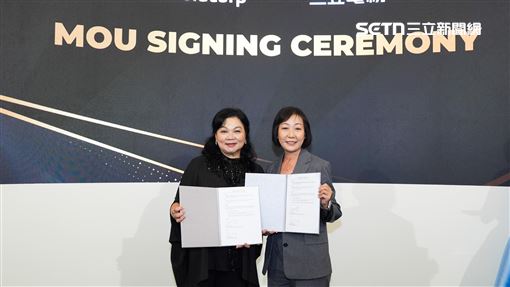 三立進軍東南亞《佛系使者-阿夜》打頭陣