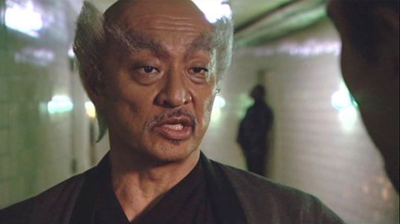 田川洋行傳離世，享壽75歲。（圖／翻攝自X）