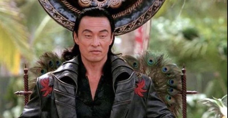 田川洋行是影壇公認的反派專業戶。（圖／翻攝自X）